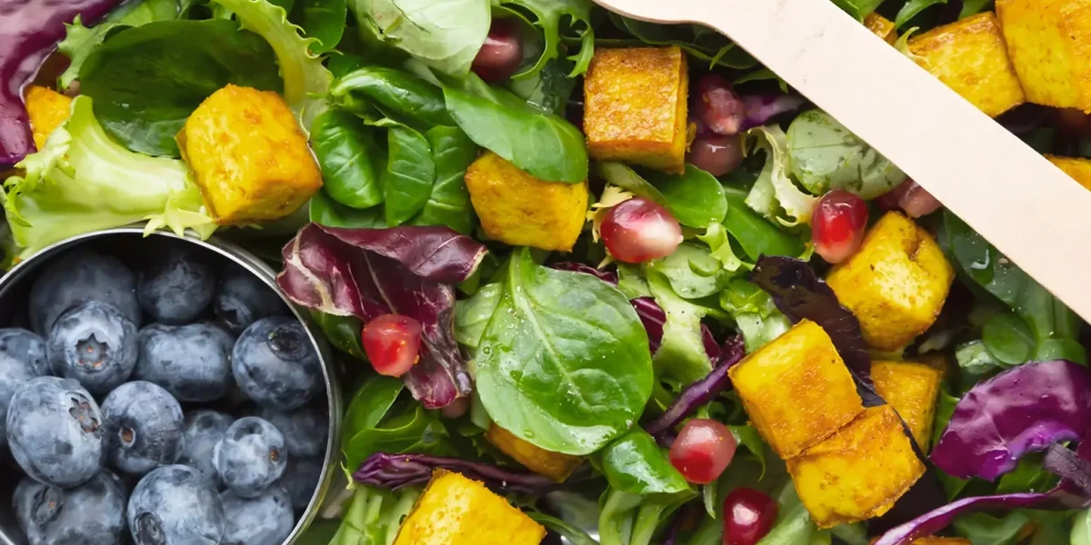 dey-better-veggies